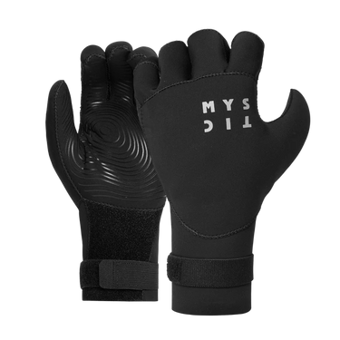 Mystic Roam Glove 3mm